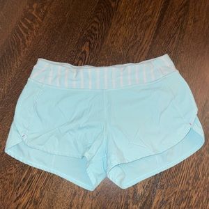 Ivivva Shorts